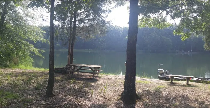 Lakeside Park Mobile Home Community 2
