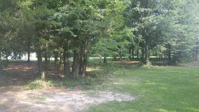 Lakeside Park Mobile Home Community 7
