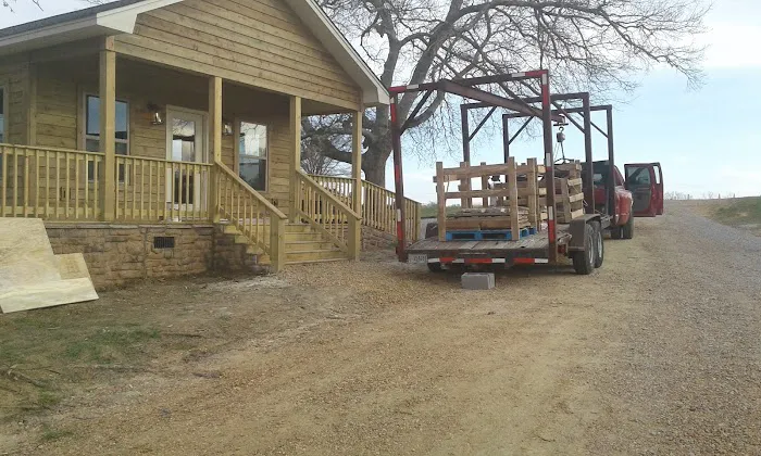 Jennlake Meadows Manufactured Home Community 3