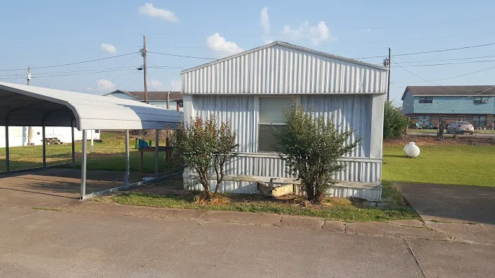 Bulldog Mobile Home & RV Park LLC 1