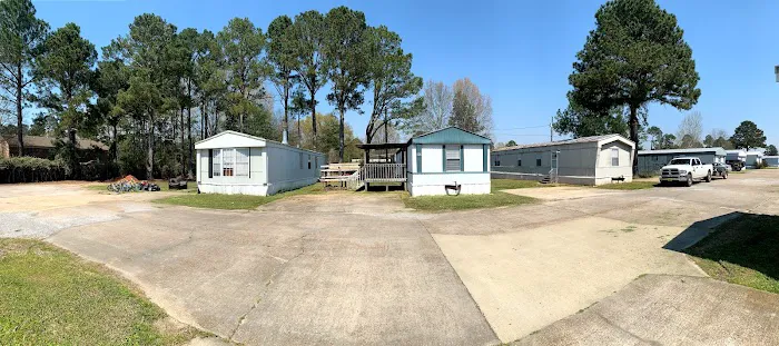 Bulldog Mobile Home & RV Park LLC 2