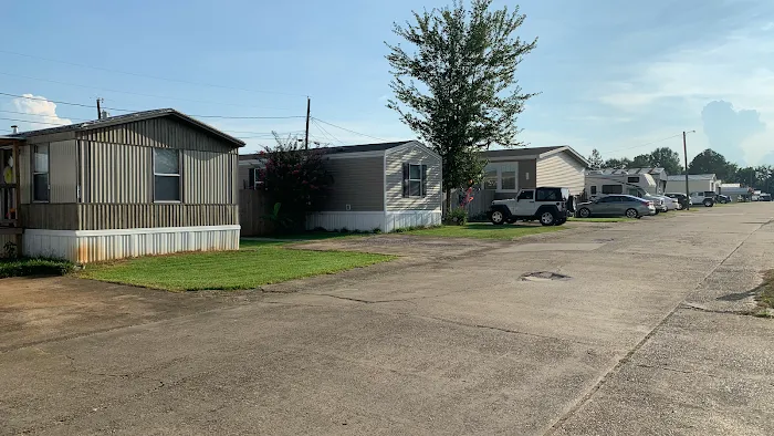Bulldog Mobile Home & RV Park LLC 3