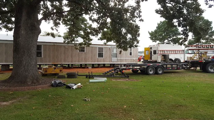 Bulldog Mobile Home & RV Park LLC 5