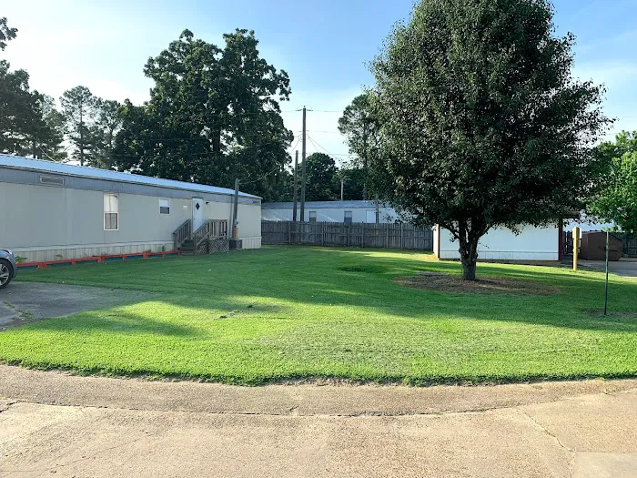 Bulldog Mobile Home & RV Park LLC 9