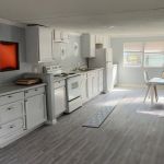 MHP Thonotosassa Office