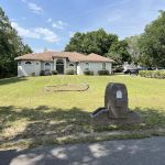 Guthrie Mobile Home Park