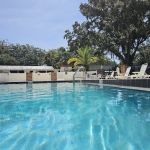 Southern Aire RV Resort
