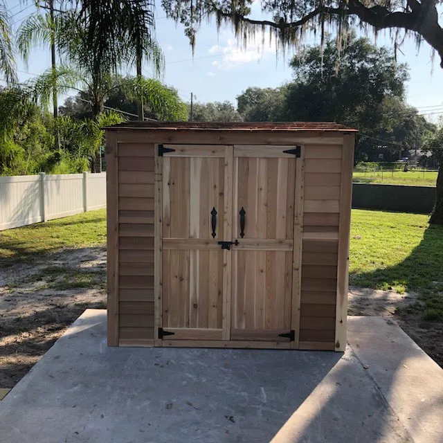 Ranch Oaks Estates 3