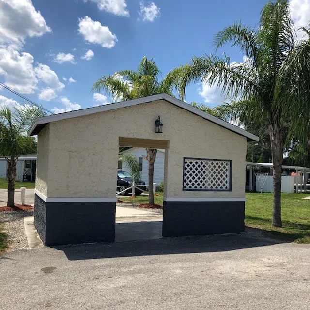 Ranch Oaks Estates 2