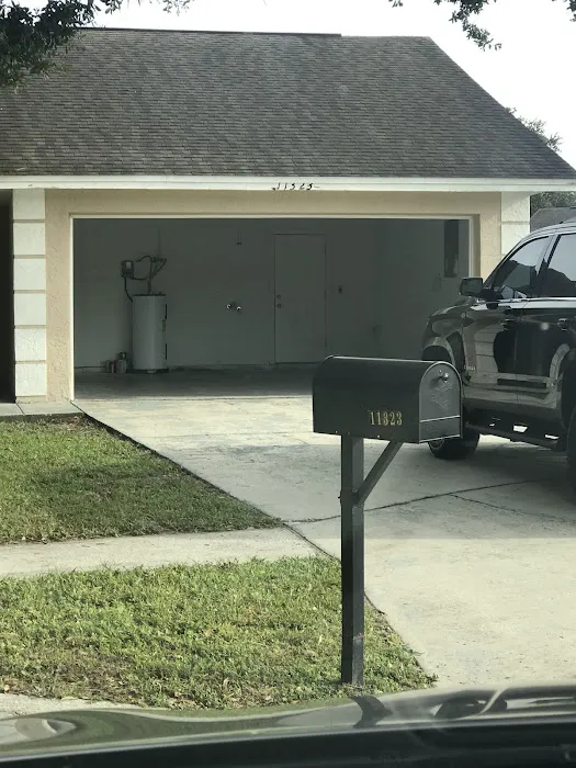 Ranch Oaks Estates 7