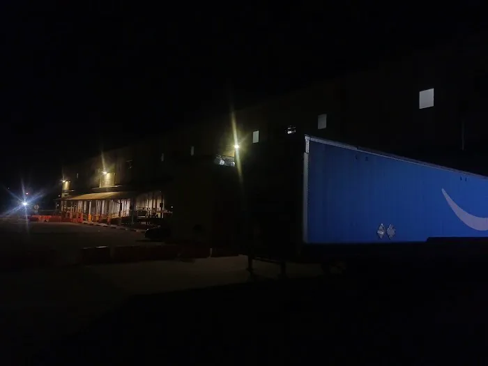 Fern Valley Mobile Home Park 1