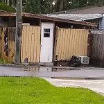 Riverlawn Manufactured Home Community