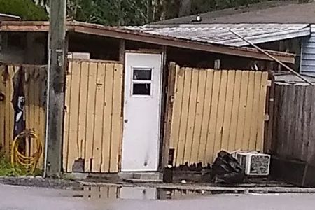 Riverlawn Manufactured Home Community