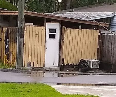 Riverlawn Manufactured Home Community