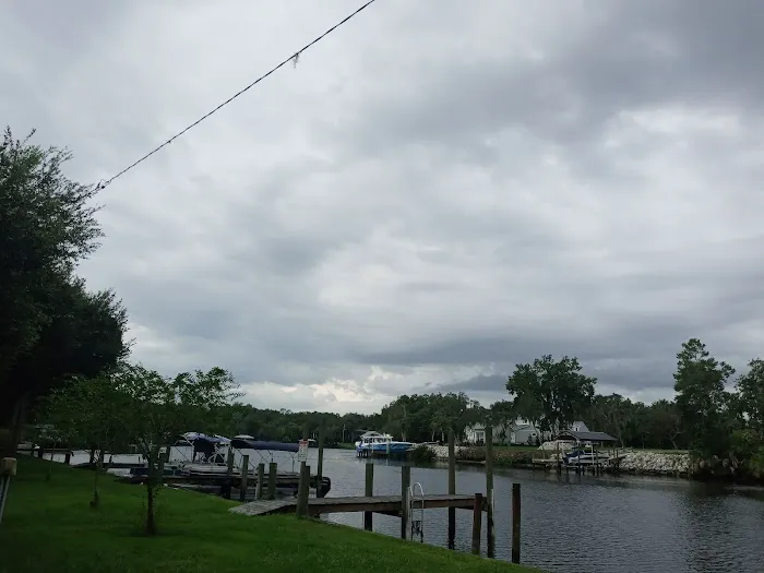 Riverlawn Manufactured Home Community 4