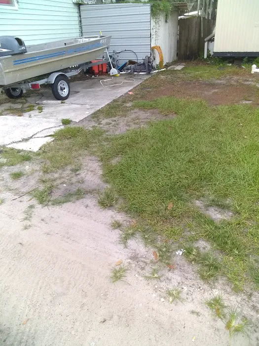 Riverlawn Manufactured Home Community 10
