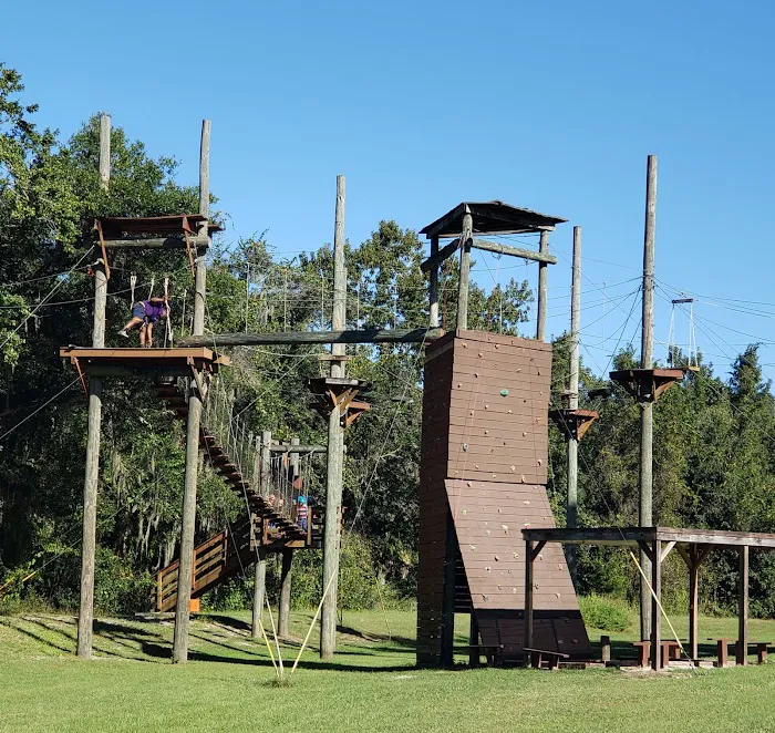 YMCA Camp Cristina 3
