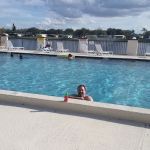 Hacienda Heights Manufactured Home Park