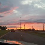 Bullfrog Creek Mobile Home Park