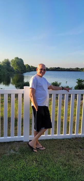 Bullfrog Creek Mobile Home Park 9