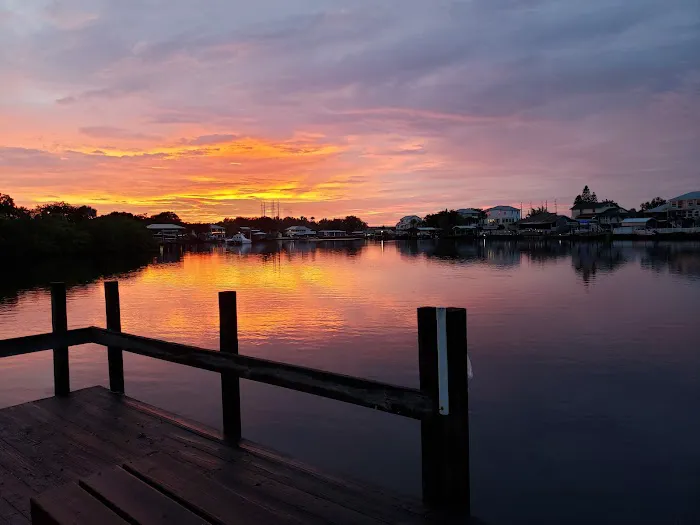 Riverwalk Village 1