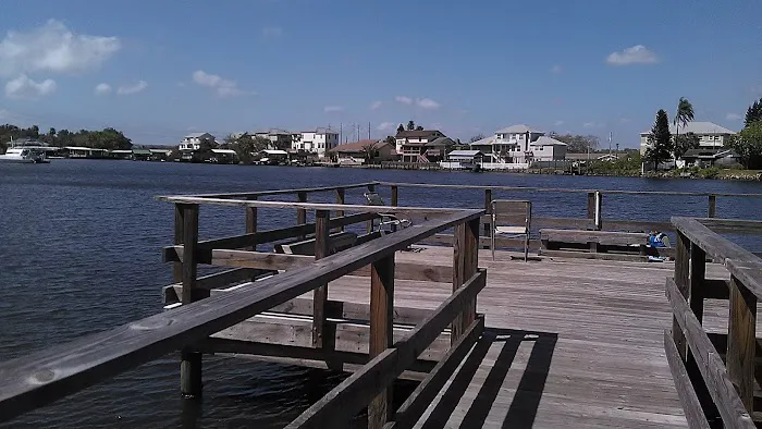 Riverwalk Village 3
