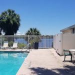 Alafia Riverfront Mobile Home Park