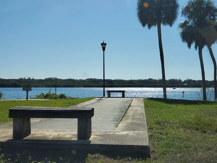 Alafia Riverfront Mobile Home Park 8