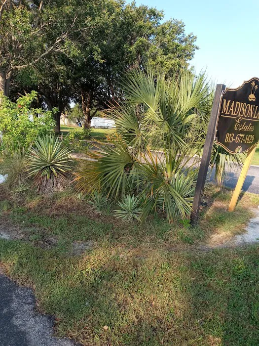 Madison Lane Estates 1