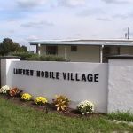 Lakeview Mobile Village