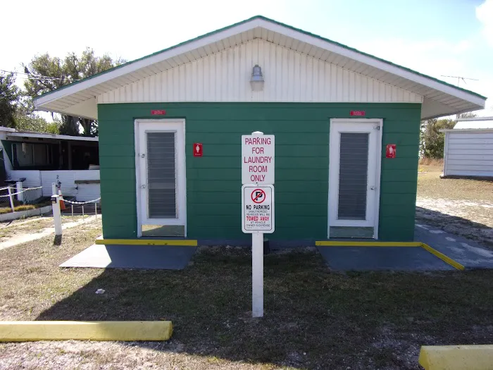 Lakeview Mobile Village 4