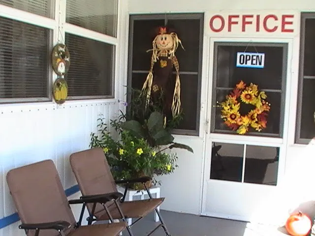 Lakeview Mobile Village 9