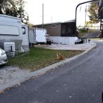 Lake Bonnett Village Associates