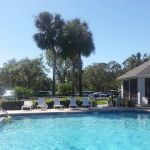 Highlands Ridge Holdings Administration