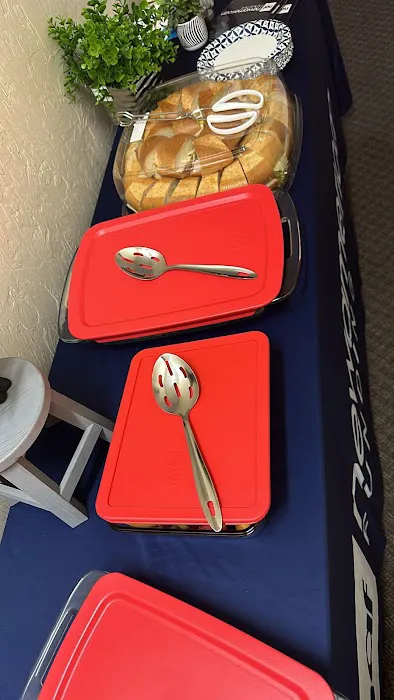 Dinner lake Haven Mobile Home Park 3