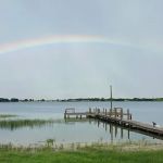 Dinner lake Haven Mobile Home Park