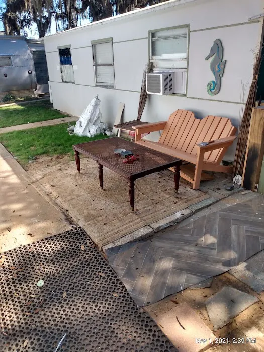 Trailer Park 3