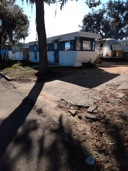 Trailer Park 10