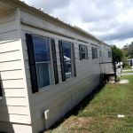 Sebring Vista MHC LLC