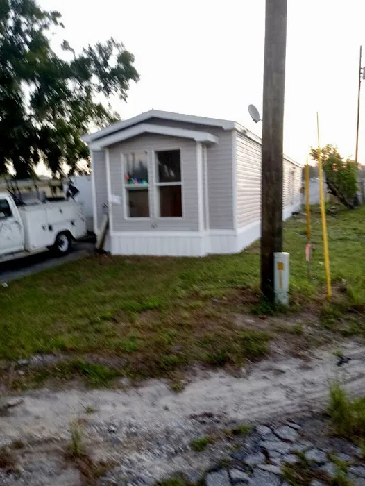 Sebring Vista MHC LLC 2