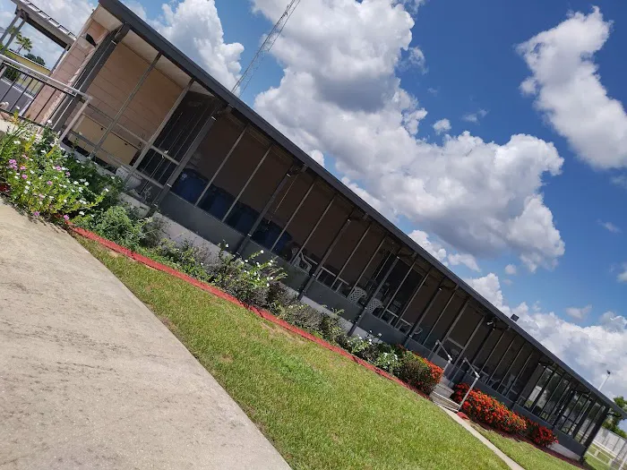 Sebring Mobile Estates 3