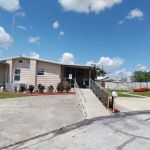 Sebring Mobile Estates