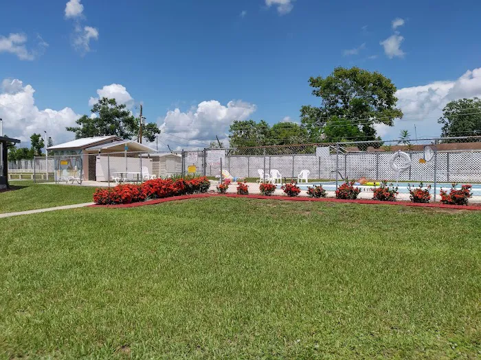 Sebring Mobile Estates 2