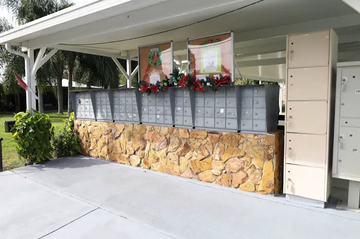 Thunderbird Hill South Manufactured Home Park 6