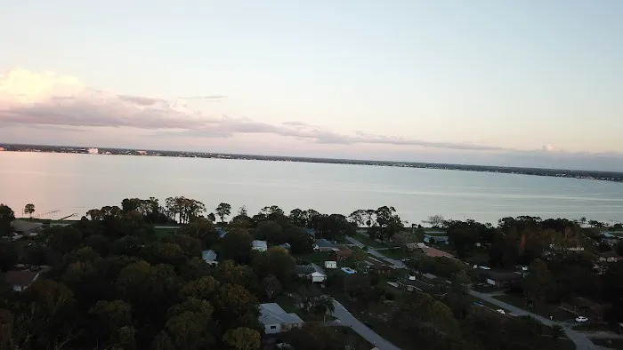 Sunny Pines RV & Mobile Home Park 4