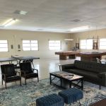 Highlands Mobile Village