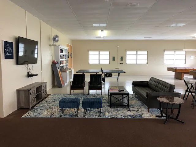 Highlands Mobile Village 8
