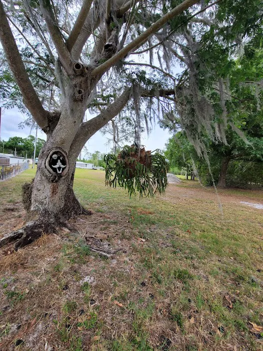 Sebring Gardens RV Park 3