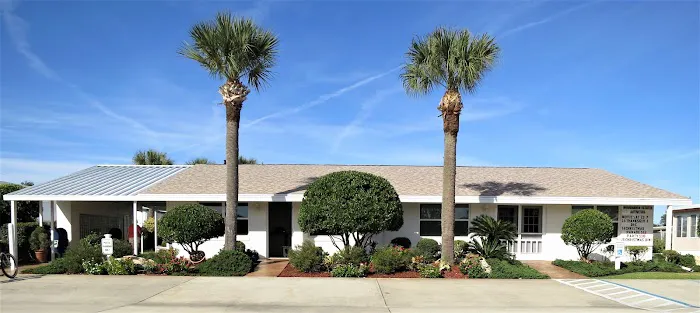 Woodhaven Estates 1