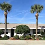 Woodhaven Estates